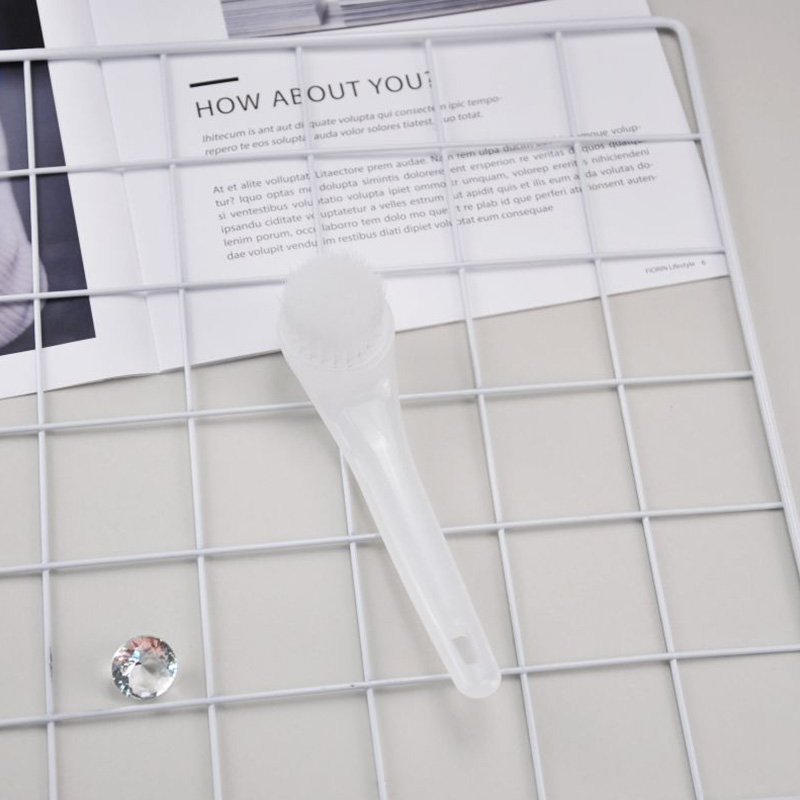 แปรงพลาสติกสามารถปรับปรุงกิจวัตรการทำความสะอาดประจำวันของคุณได้อย่างไร?